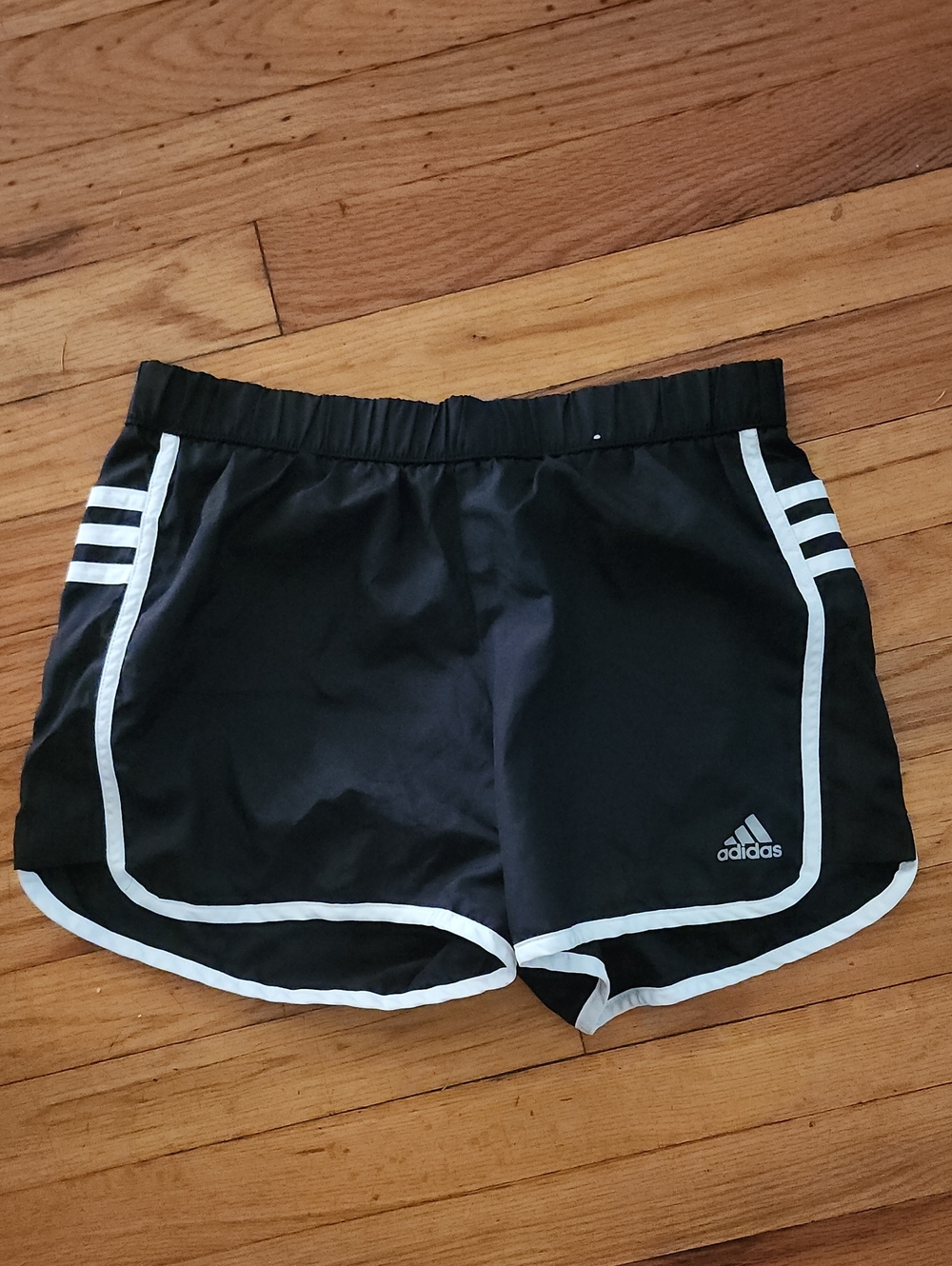 adidas Running Shorts